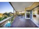 36 Atlantis Blvd, Agnes Water QLD 4677