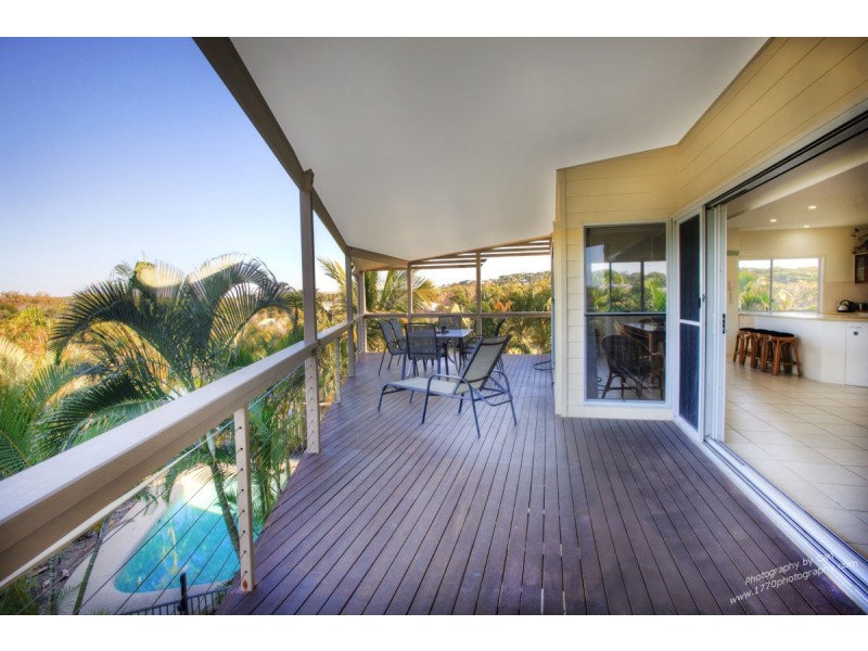 36 Atlantis Blvd, Agnes Water QLD 4677