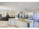 36 Atlantis Blvd, Agnes Water QLD 4677
