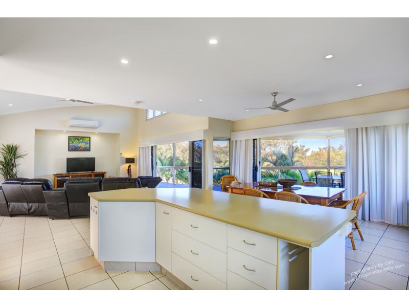 36 Atlantis Blvd, Agnes Water QLD 4677