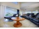 36 Atlantis Blvd, Agnes Water QLD 4677