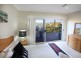 36 Atlantis Blvd, Agnes Water QLD 4677