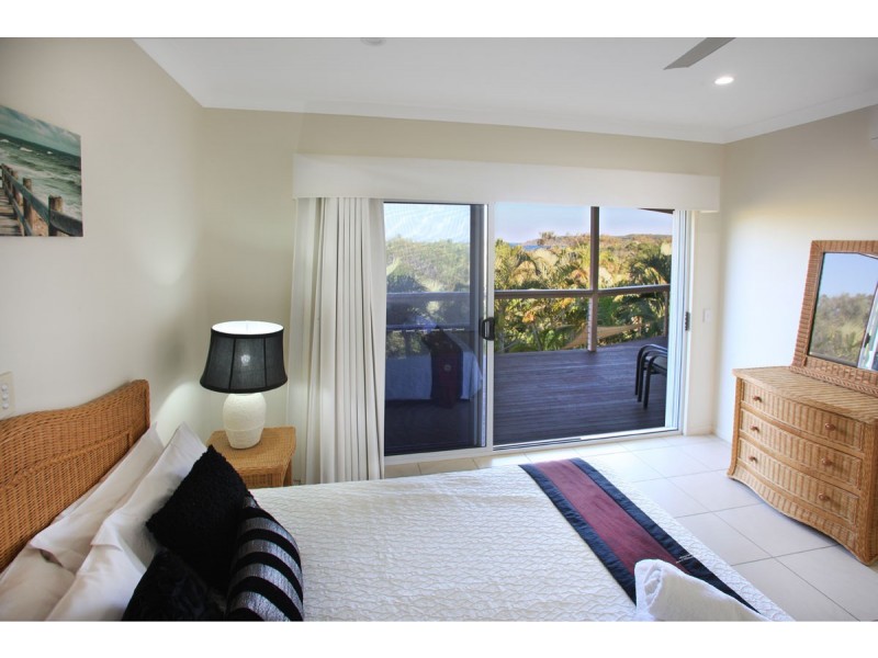 36 Atlantis Blvd, Agnes Water QLD 4677
