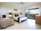 36 Atlantis Blvd, Agnes Water QLD 4677