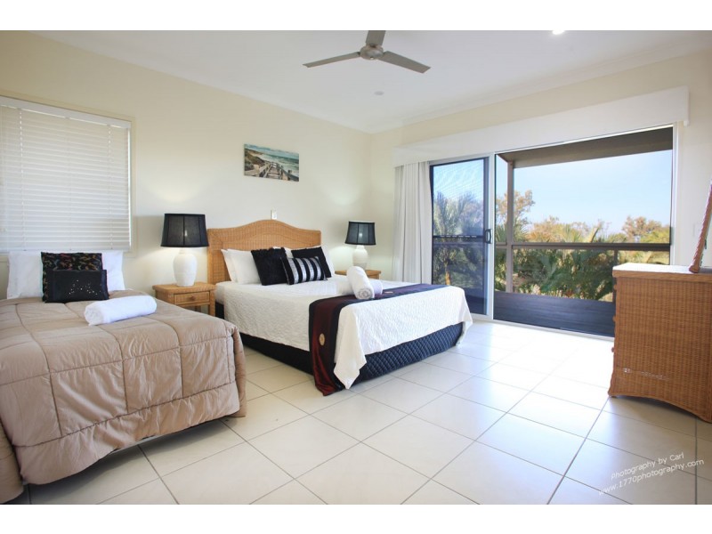 36 Atlantis Blvd, Agnes Water QLD 4677