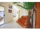 36 Atlantis Blvd, Agnes Water QLD 4677
