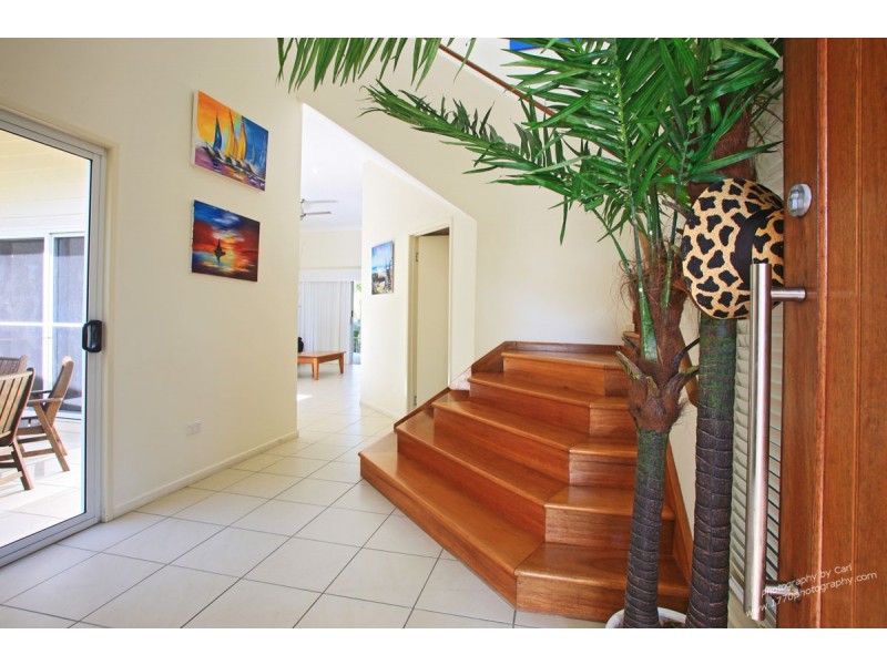 36 Atlantis Blvd, Agnes Water QLD 4677