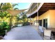 36 Atlantis Blvd, Agnes Water QLD 4677