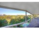 36 Atlantis Blvd, Agnes Water QLD 4677
