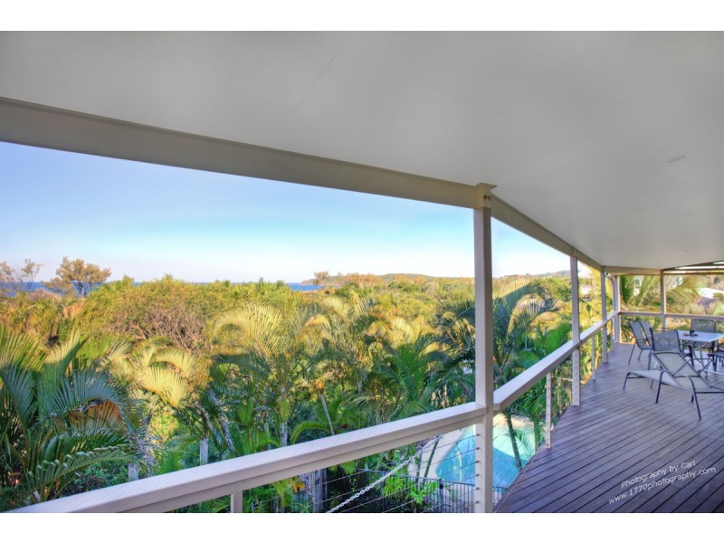 36 Atlantis Blvd, Agnes Water QLD 4677