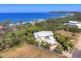 36 Atlantis Blvd, Agnes Water QLD 4677