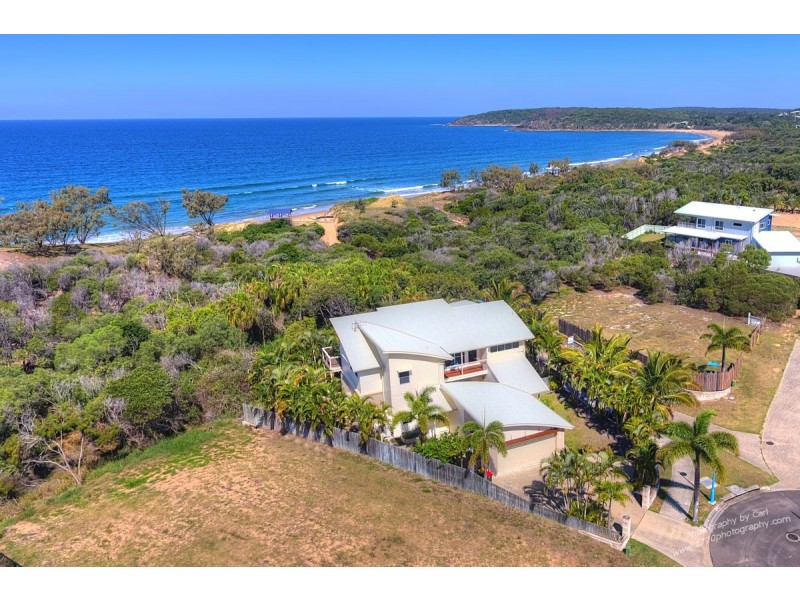 36 Atlantis Blvd, Agnes Water QLD 4677