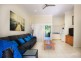 36 Atlantis Blvd, Agnes Water QLD 4677
