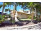 36 Atlantis Blvd, Agnes Water QLD 4677