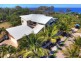 36 Atlantis Blvd, Agnes Water QLD 4677