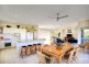 36 Atlantis Blvd, Agnes Water QLD 4677