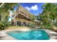 36 Atlantis Blvd, Agnes Water QLD 4677