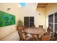 36 Atlantis Blvd, Agnes Water QLD 4677