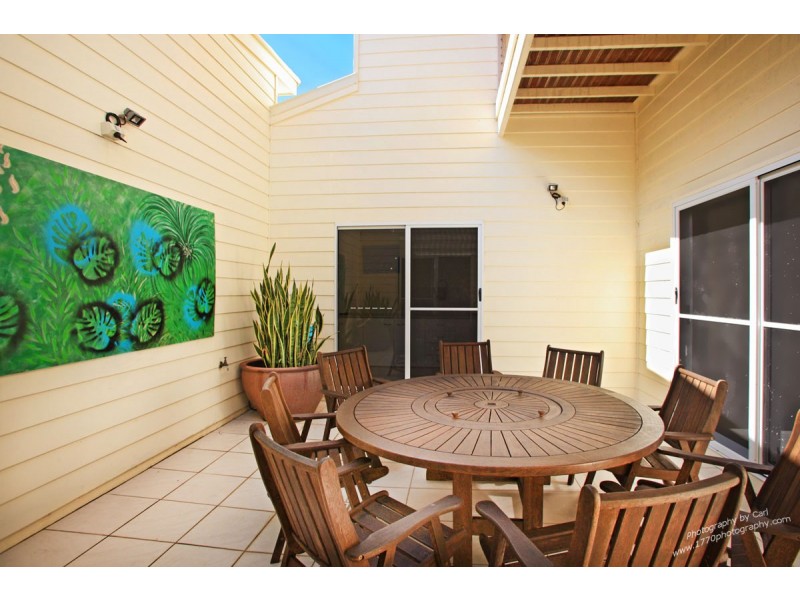 36 Atlantis Blvd, Agnes Water QLD 4677