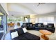 36 Atlantis Blvd, Agnes Water QLD 4677