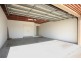 36 Atlantis Blvd, Agnes Water QLD 4677