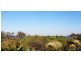 36 Atlantis Blvd, Agnes Water QLD 4677