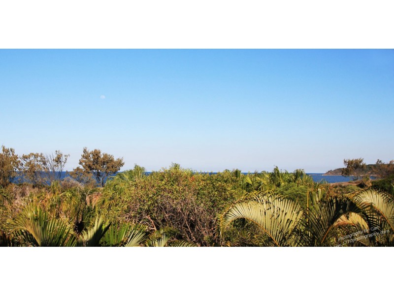 36 Atlantis Blvd, Agnes Water QLD 4677