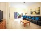 36 Atlantis Blvd, Agnes Water QLD 4677
