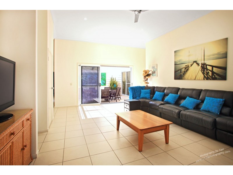 36 Atlantis Blvd, Agnes Water QLD 4677