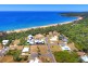 4 Ocean Ridge, Agnes Water QLD 4677