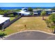 4 Ocean Ridge, Agnes Water QLD 4677
