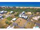 4 Ocean Ridge, Agnes Water QLD 4677
