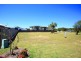 4 Ocean Ridge, Agnes Water QLD 4677