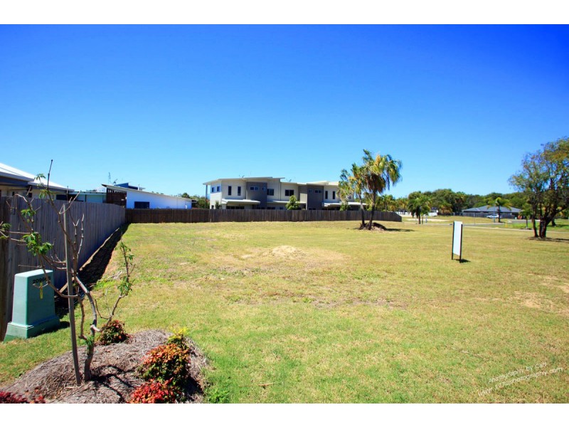 4 Ocean Ridge, Agnes Water QLD 4677