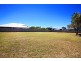 4 Ocean Ridge, Agnes Water QLD 4677