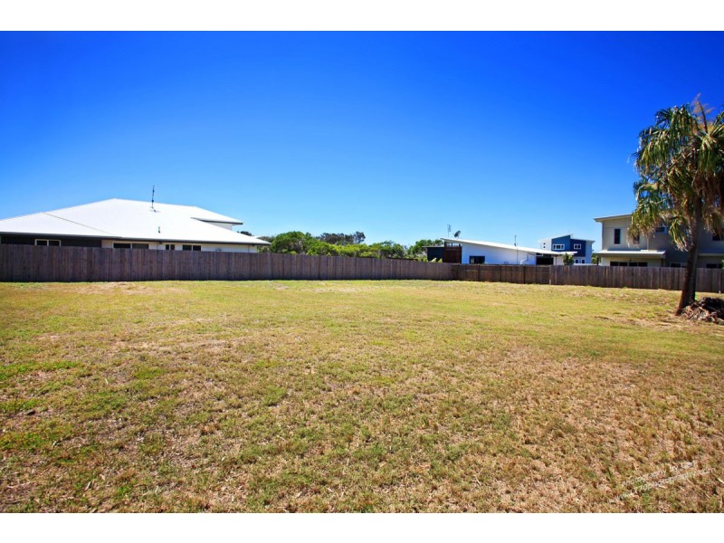4 Ocean Ridge, Agnes Water QLD 4677