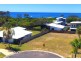 4 Ocean Ridge, Agnes Water QLD 4677