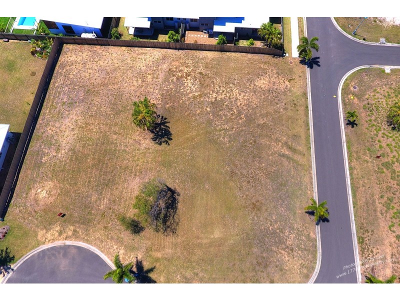 4 Ocean Ridge, Agnes Water QLD 4677