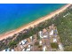 4 Ocean Ridge, Agnes Water QLD 4677