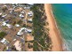 4 Ocean Ridge, Agnes Water QLD 4677
