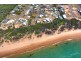 4 Ocean Ridge, Agnes Water QLD 4677