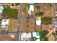4 Ocean Ridge, Agnes Water QLD 4677