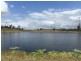 Lot 1 Old Gayndah Road, Morganville QLD 4671
