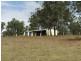 Lot 1 Old Gayndah Road, Morganville QLD 4671