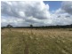 Lot 1 Old Gayndah Road, Morganville QLD 4671
