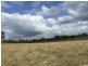 Lot 1 Old Gayndah Road, Morganville QLD 4671