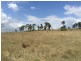 Lot 1 Old Gayndah Road, Morganville QLD 4671
