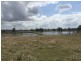 Lot 1 Old Gayndah Road, Morganville QLD 4671
