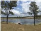 Lot 1 Old Gayndah Road, Morganville QLD 4671