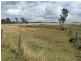 Lot 1 Old Gayndah Road, Morganville QLD 4671